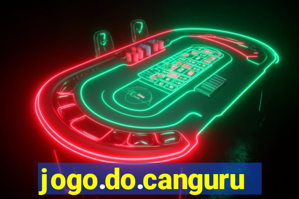 jogo.do.canguru