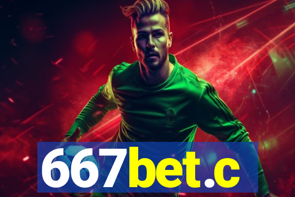 667bet.c