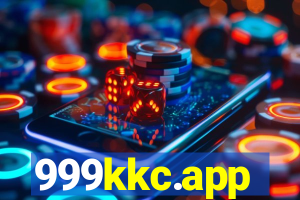 999kkc.app