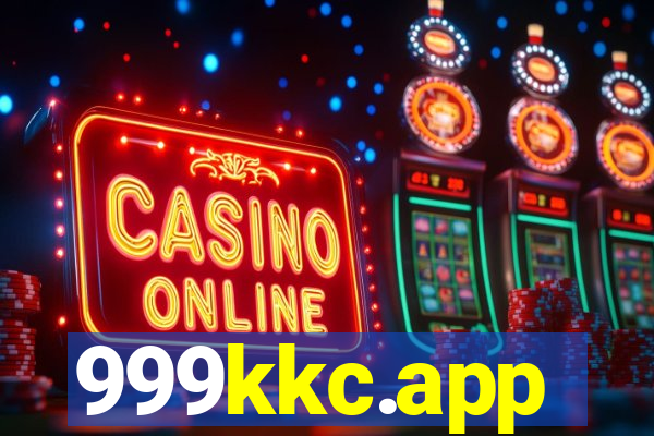 999kkc.app
