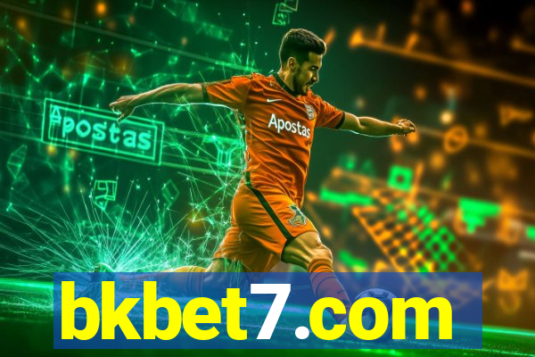 bkbet7.com
