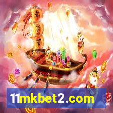 11mkbet2.com