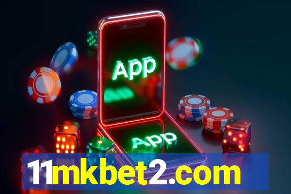 11mkbet2.com