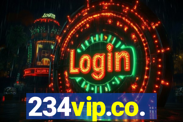 234vip.co.