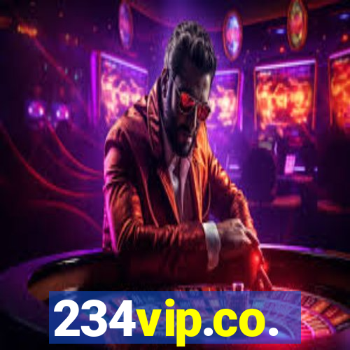 234vip.co.