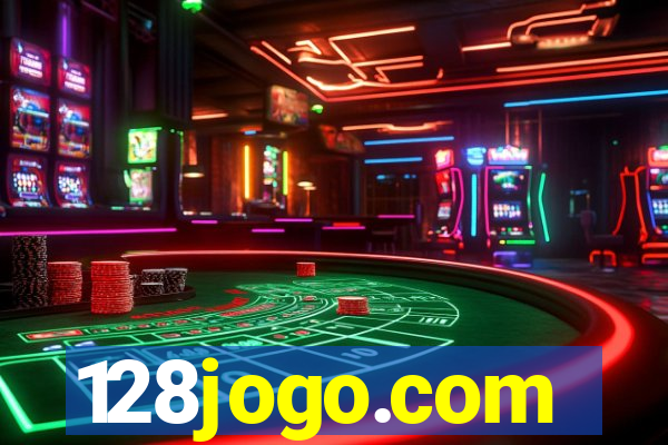 128jogo.com