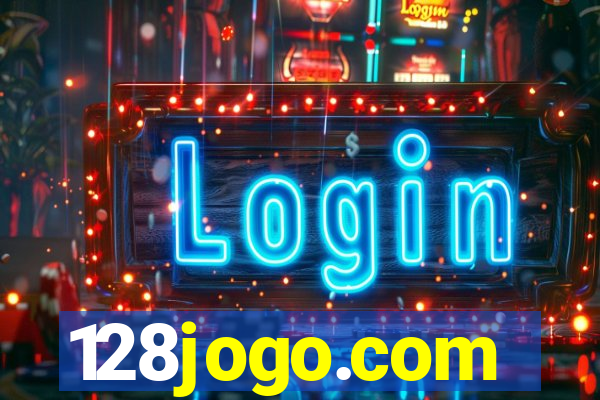 128jogo.com