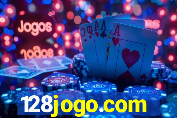 128jogo.com