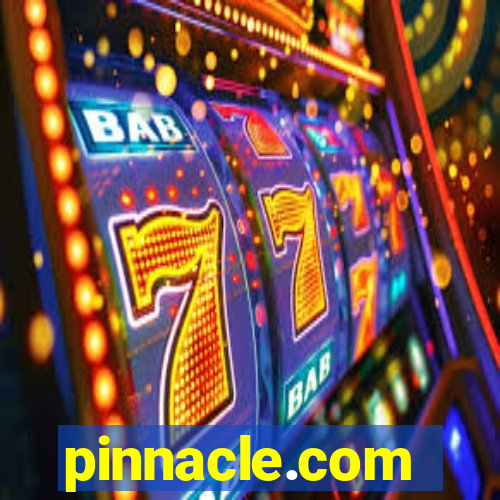 pinnacle.com