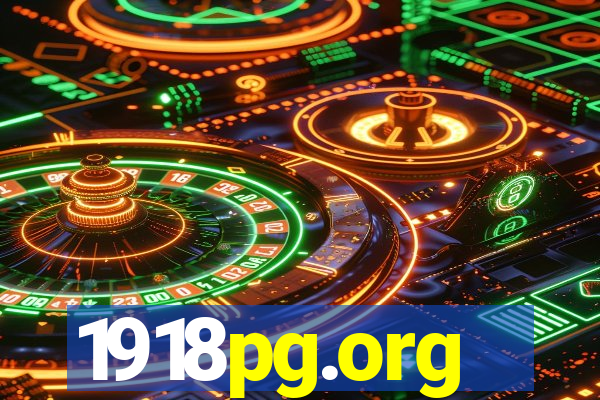 1918pg.org