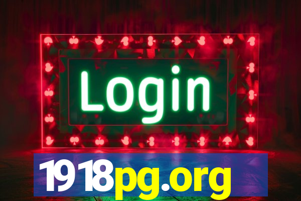 1918pg.org