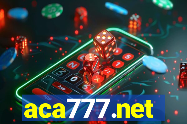 aca777.net