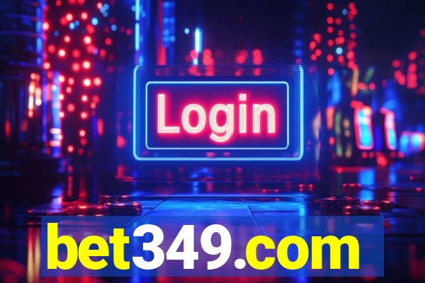 bet349.com