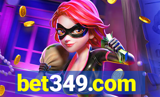 bet349.com