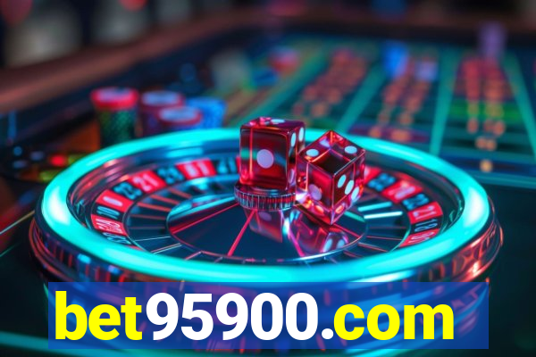 bet95900.com