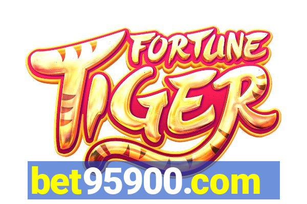 bet95900.com