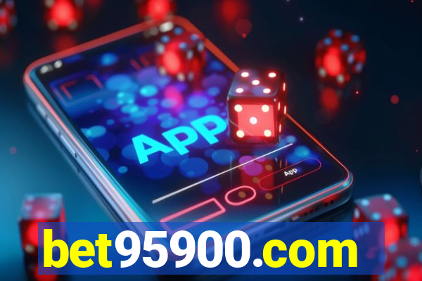 bet95900.com