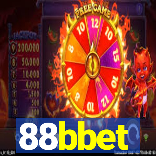 88bbet