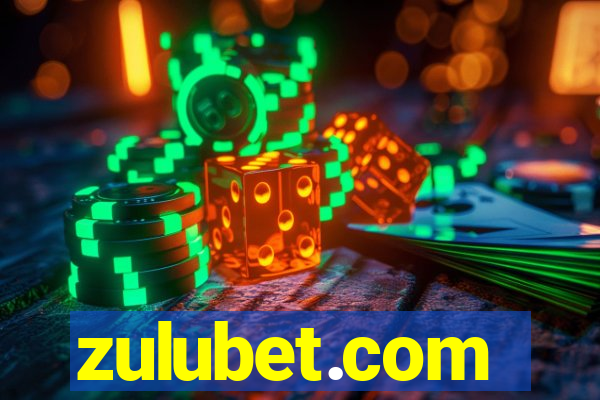 zulubet.com