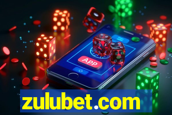 zulubet.com