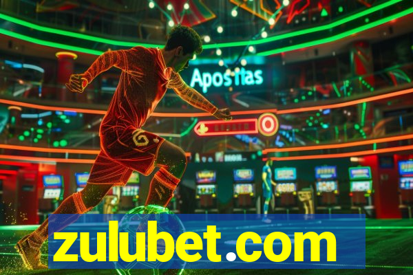 zulubet.com