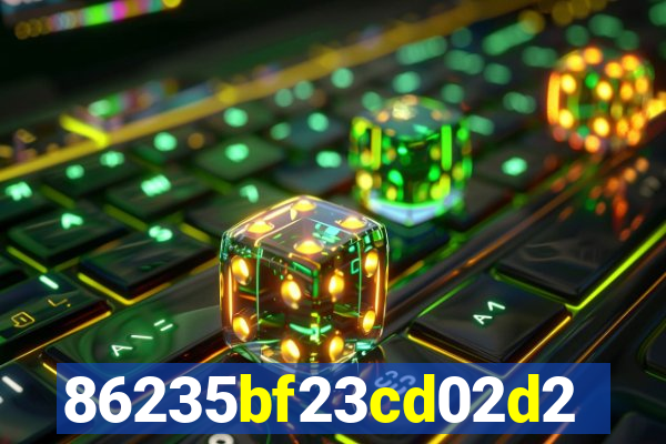6566 bet.com