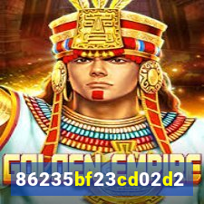 6566 bet.com