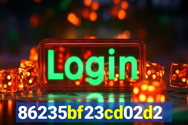 6566 bet.com