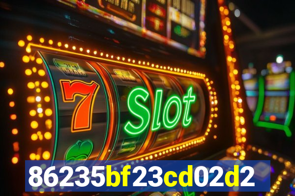 6566 bet.com