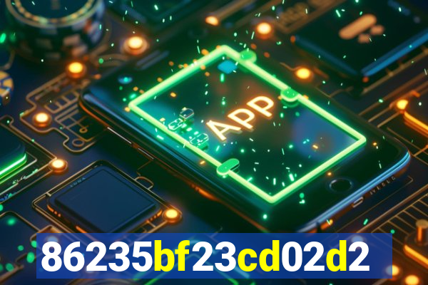 6566 bet.com