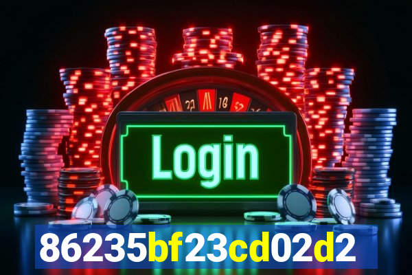 6566 bet.com