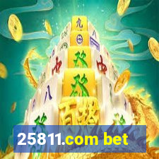 25811.com bet