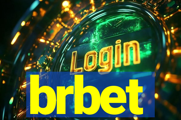 brbet