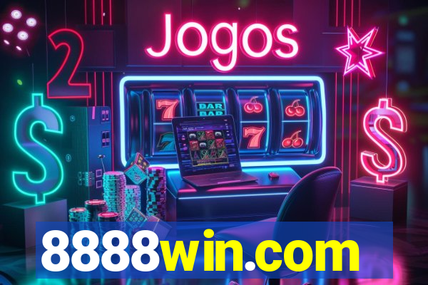 8888win.com