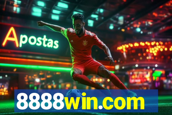 8888win.com
