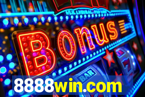 8888win.com