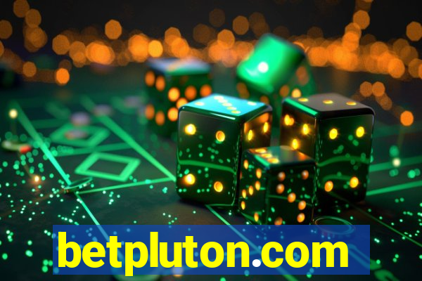 betpluton.com