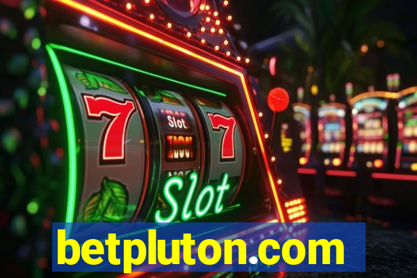 betpluton.com