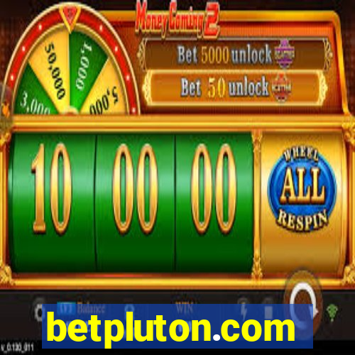betpluton.com