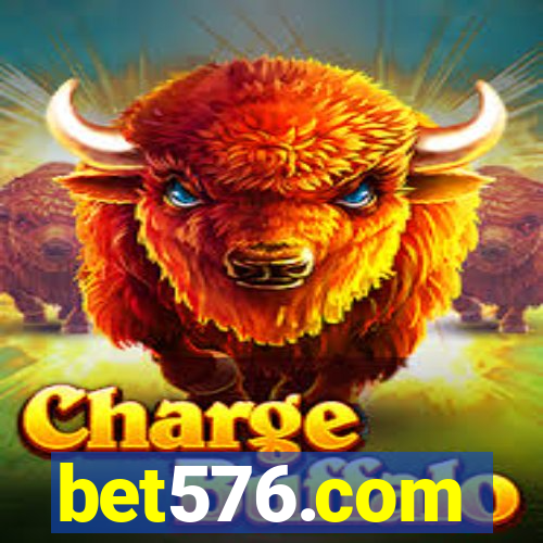 bet576.com