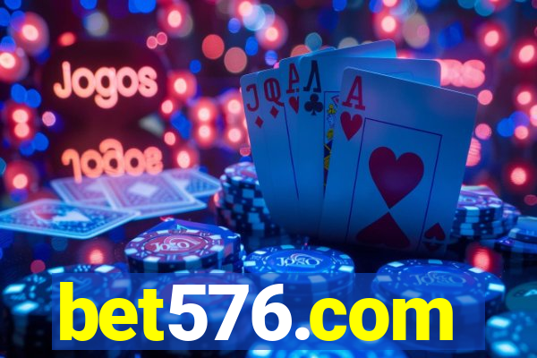 bet576.com