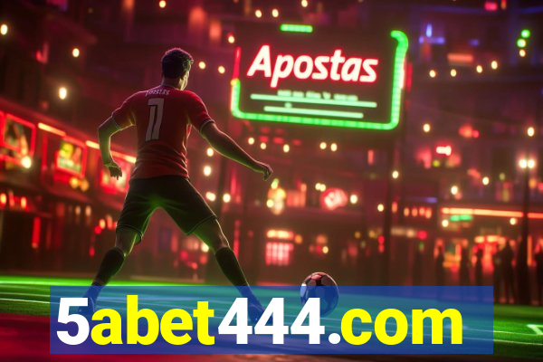 5abet444.com