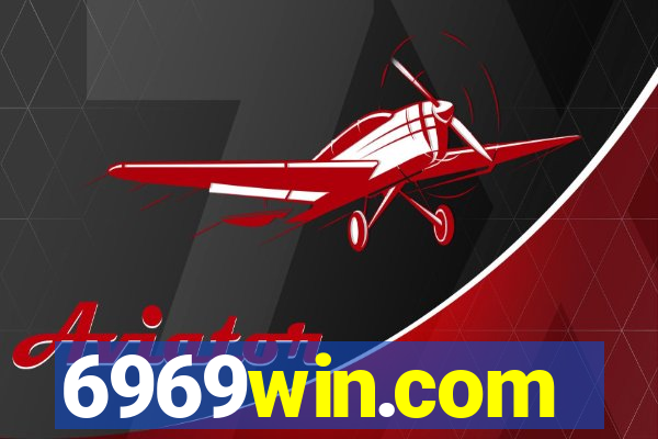 6969win.com