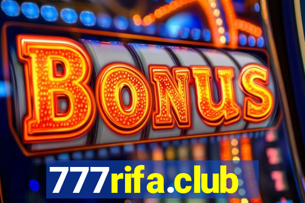 777rifa.club