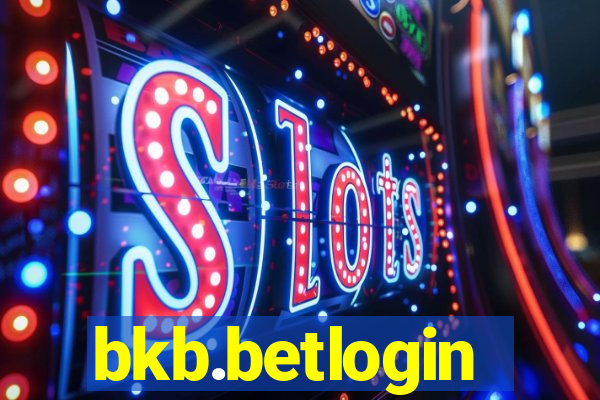 bkb.betlogin