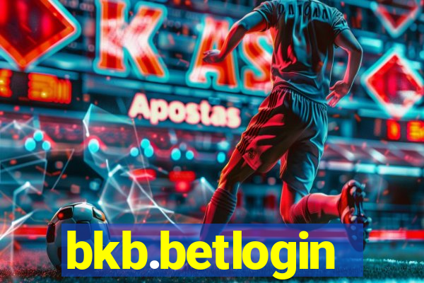 bkb.betlogin