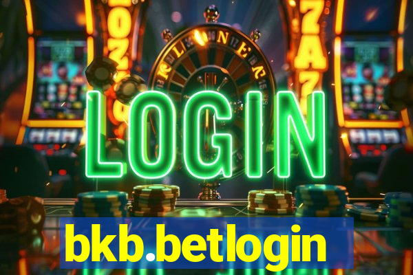 bkb.betlogin