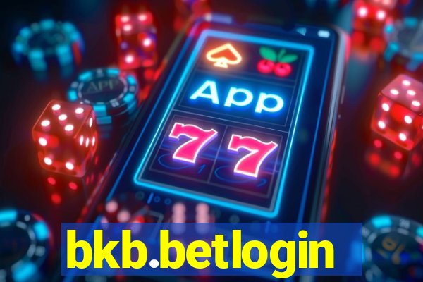 bkb.betlogin