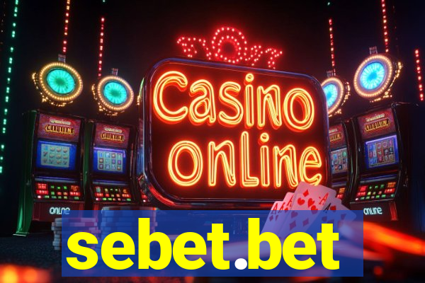 sebet.bet