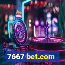 7667 bet.com